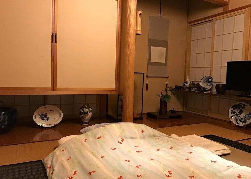 Aomori Hirosaki 