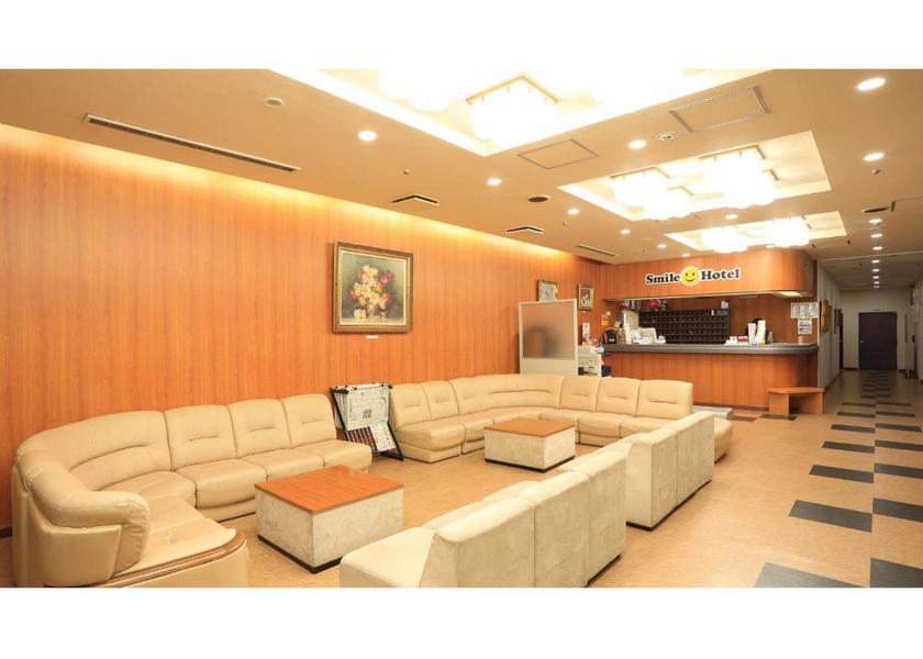 Aomori Hirosaki Food & Dining