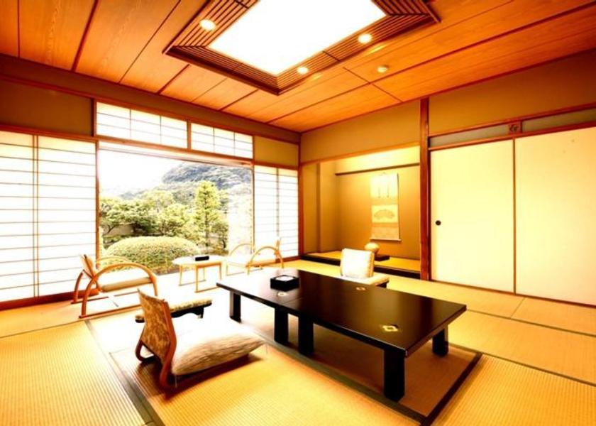 Kanagawa (prefecture) Hakone 