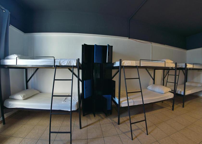  Tiberias Business Centre