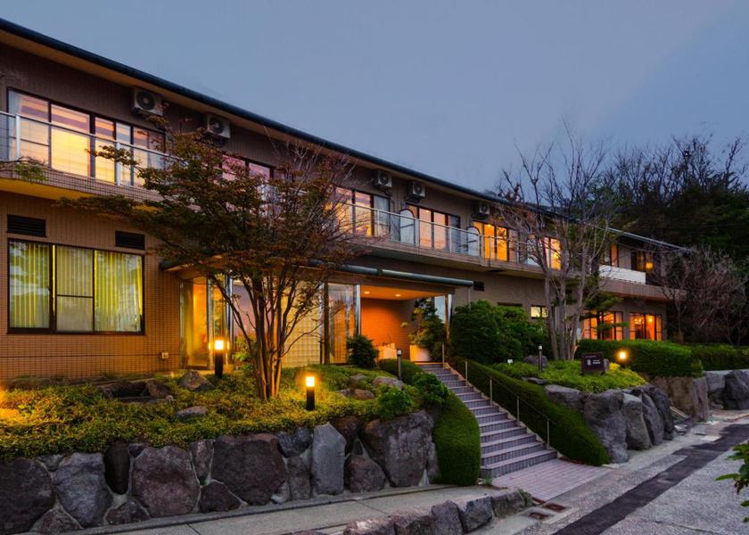 Kanagawa (prefecture) Hakone 