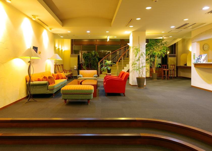 Kanagawa (prefecture) Hakone 