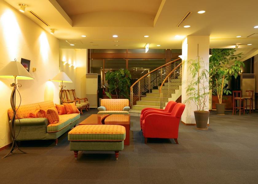 Kanagawa (prefecture) Hakone 