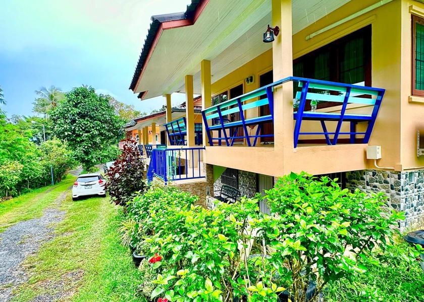 Phuket Province Mai Khao 