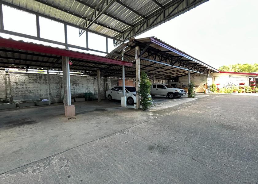 Phuket Province Wichit reception