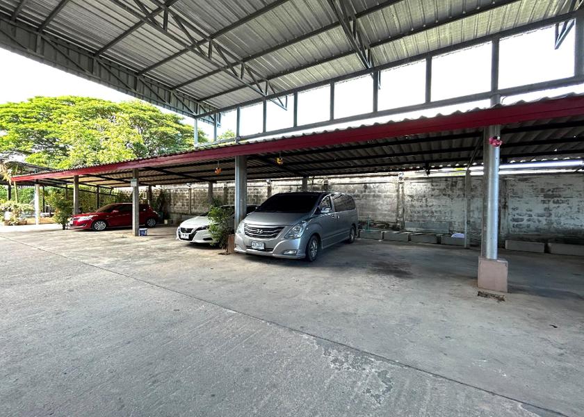 Phuket Province Wichit reception