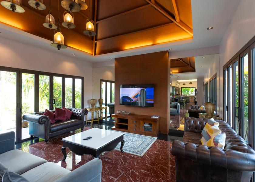 Phuket Province Si Sunthon 