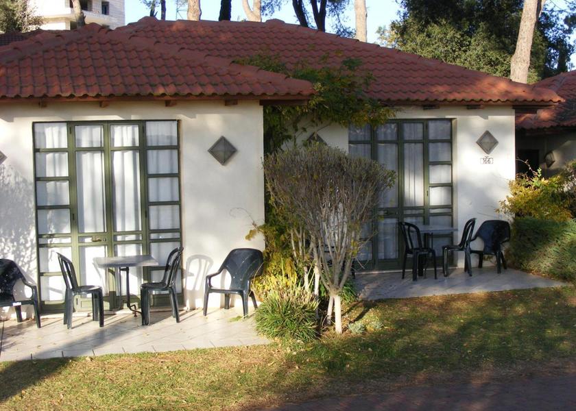 Jerusalem Mateh Yehuda Hotel Exterior