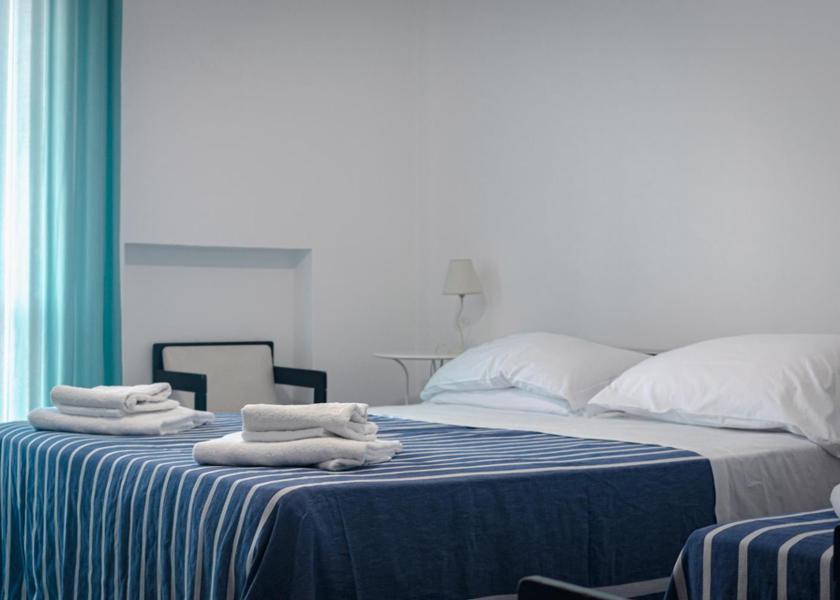 Calabria Guardia Piemontese 