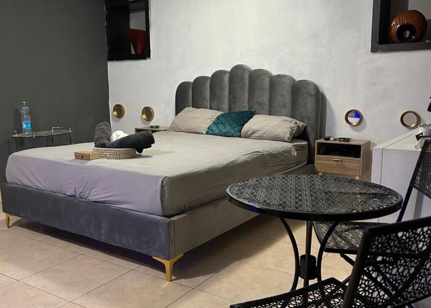  Eilat Executive Suite