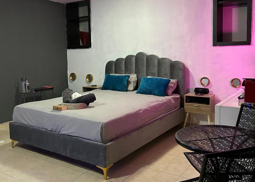  Eilat Executive Suite