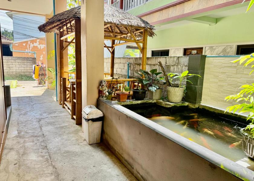 Phuket Province Sa Khu 