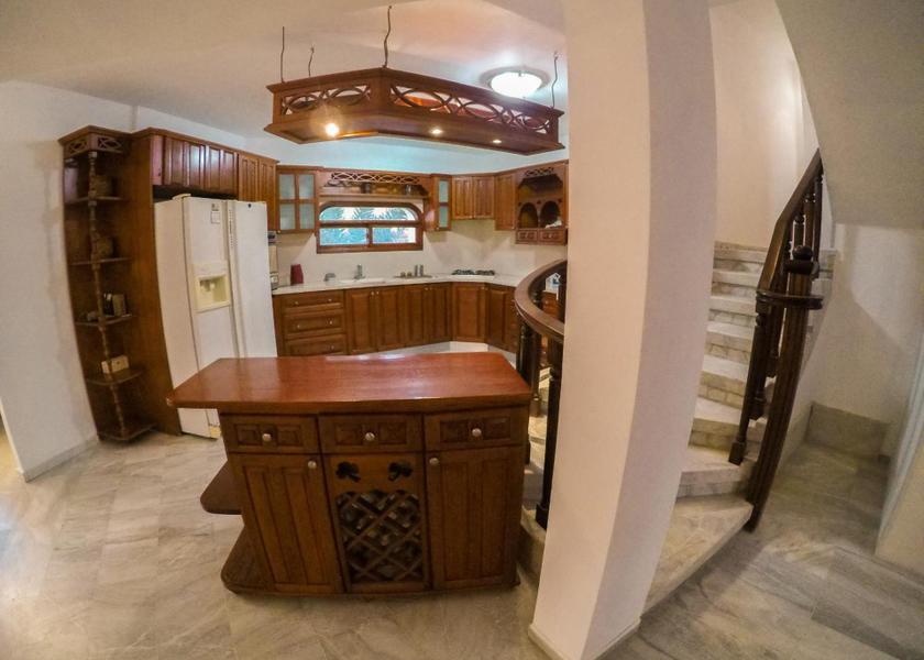 Southern Eilat restaurant