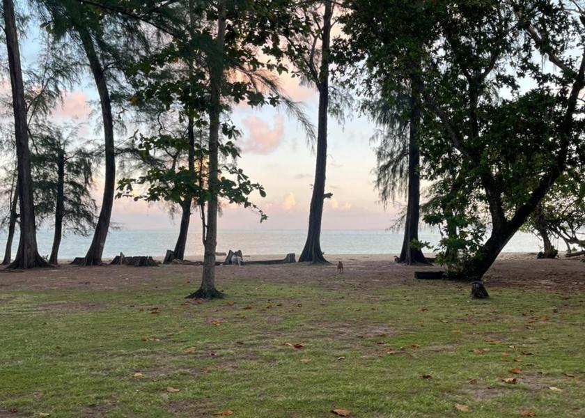 Phuket Province Sa Khu 