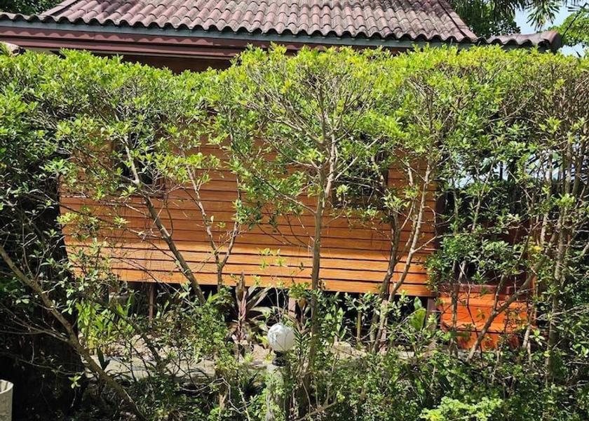 Phuket Province Chalong Room