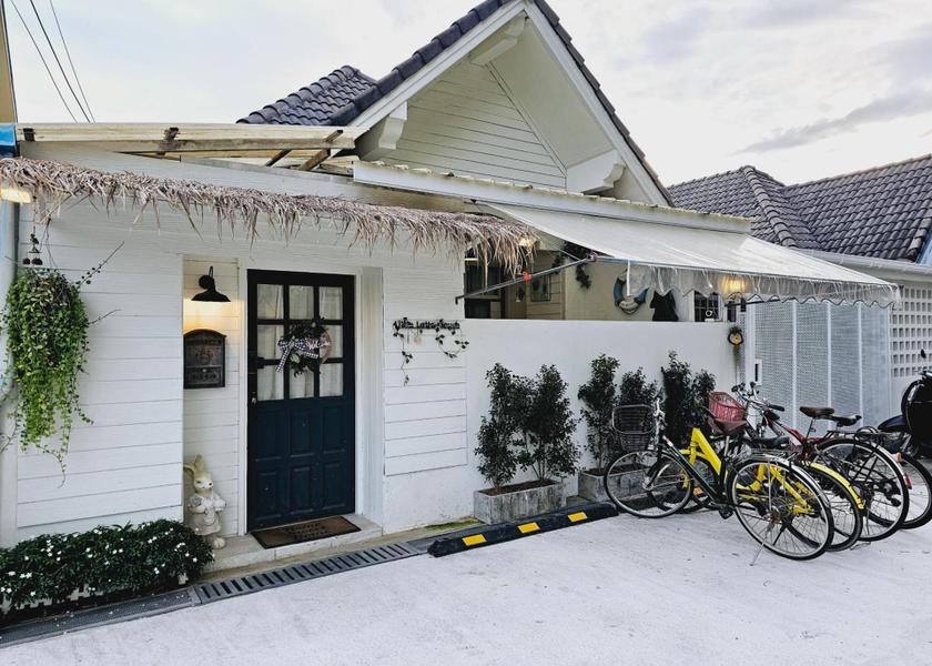 sports and activities