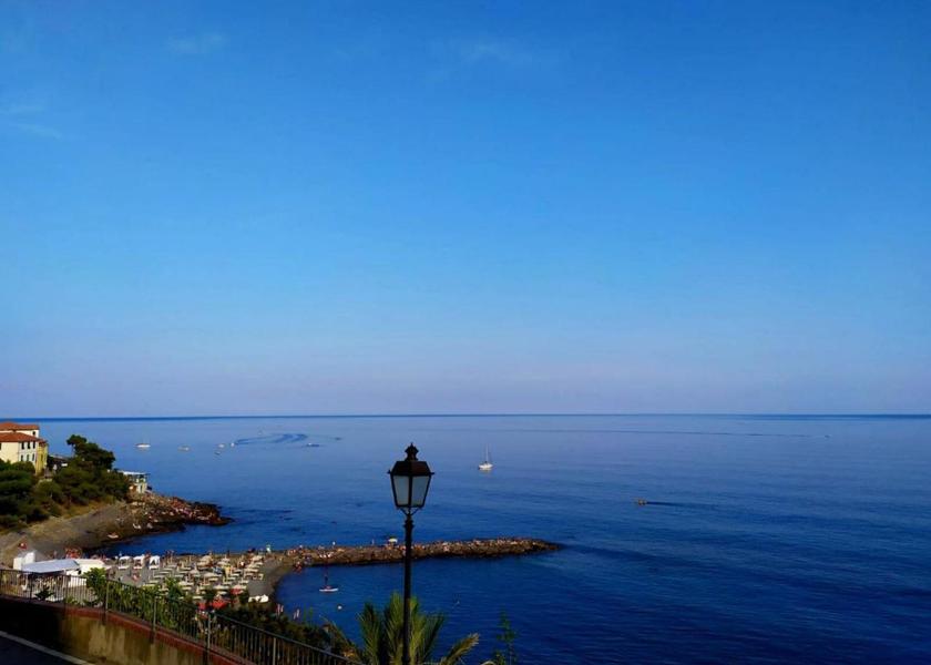 surrounding environment