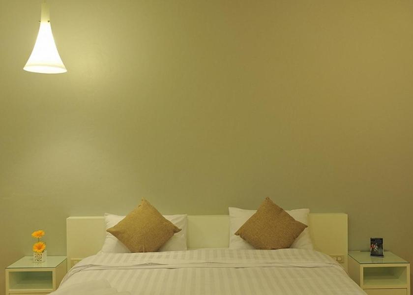 Phuket Province Kamala Suite