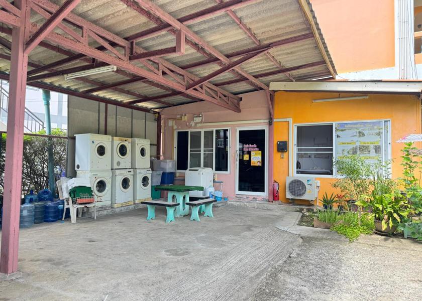 Phuket Province Kamala 