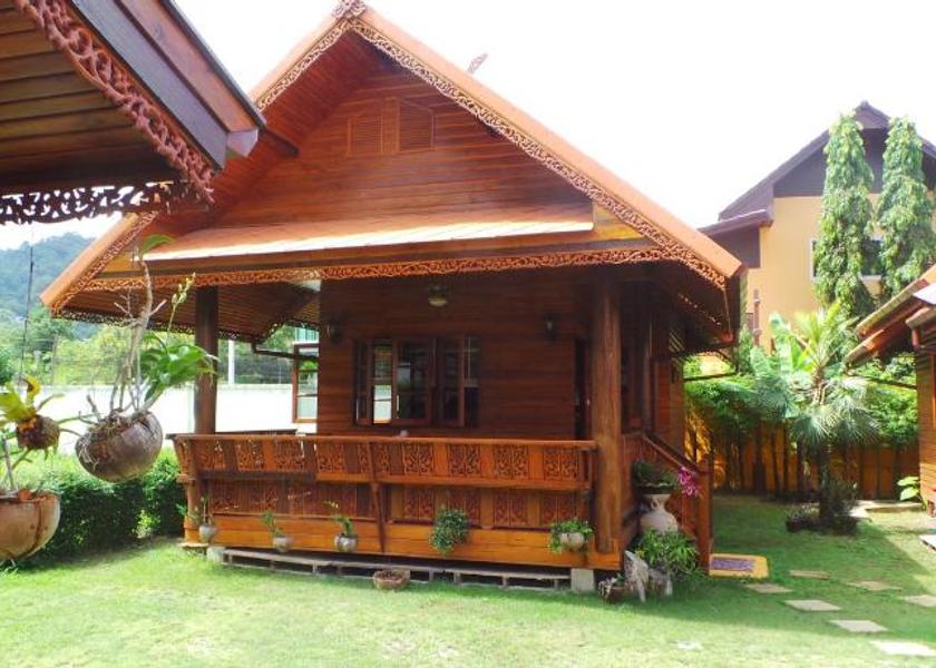 Phuket Province Kamala 