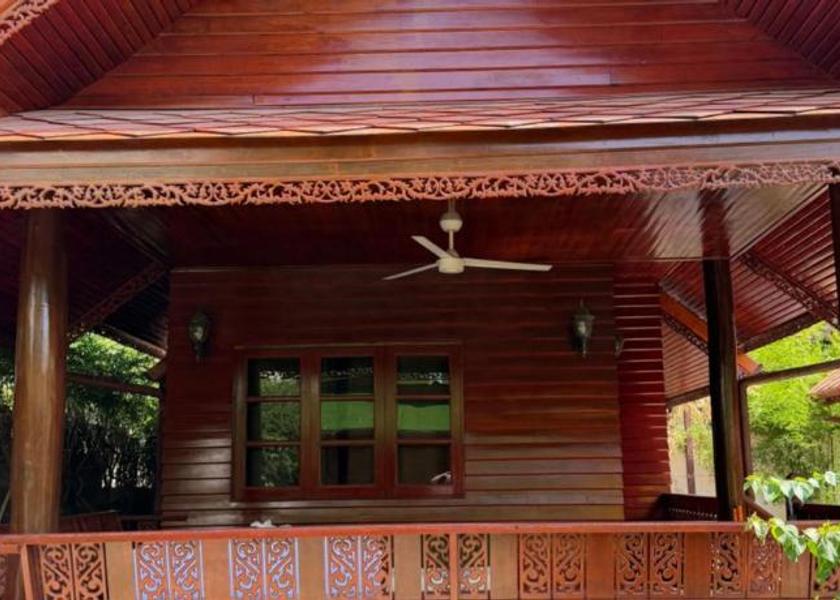 Phuket Province Kamala 