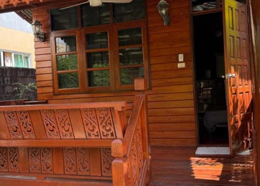 Phuket Province Kamala 
