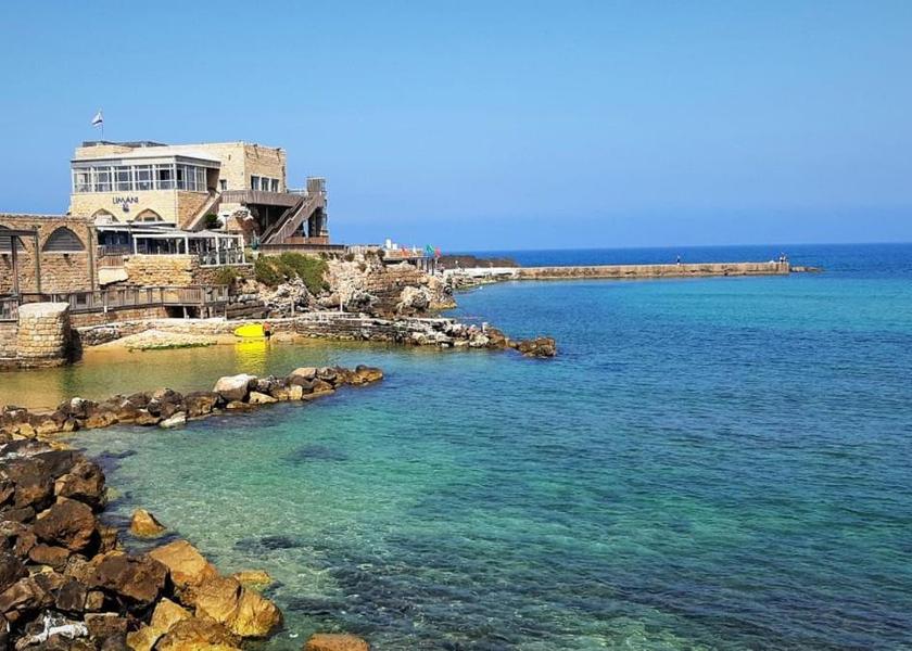 surrounding environment