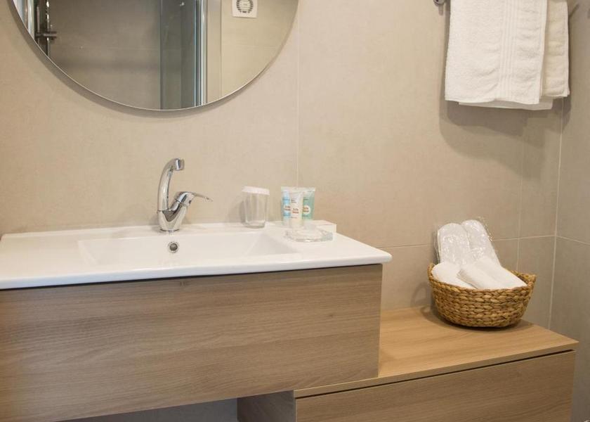  Caesarea Two-Bedroom Apartment