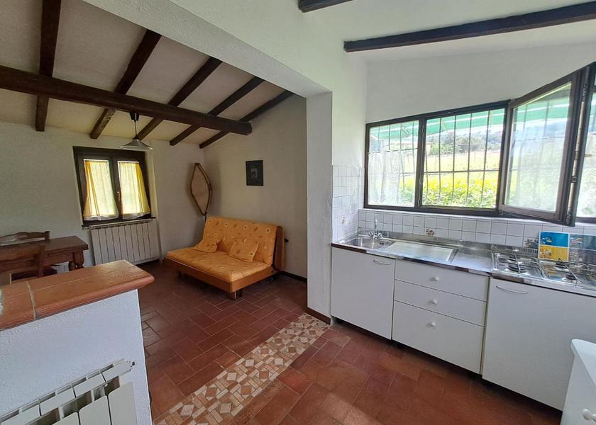 Tuscany Figline e Incisa Valdarno Public Areas