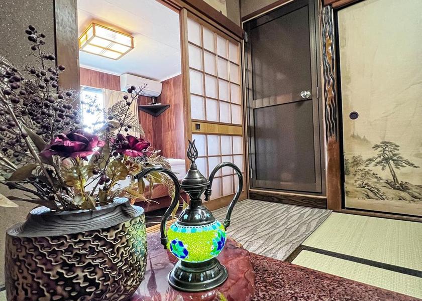 Osaka Izumisano 