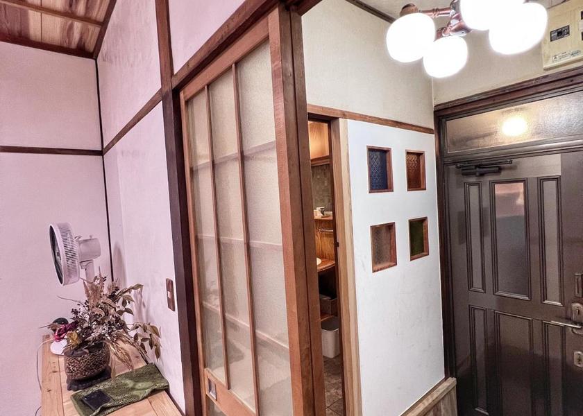 Osaka Izumisano 
