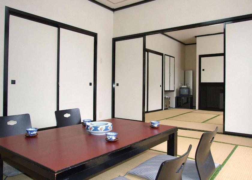 Iwate Shizukuishi 