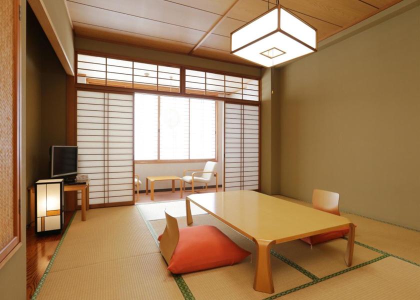 Iwate Shizukuishi 