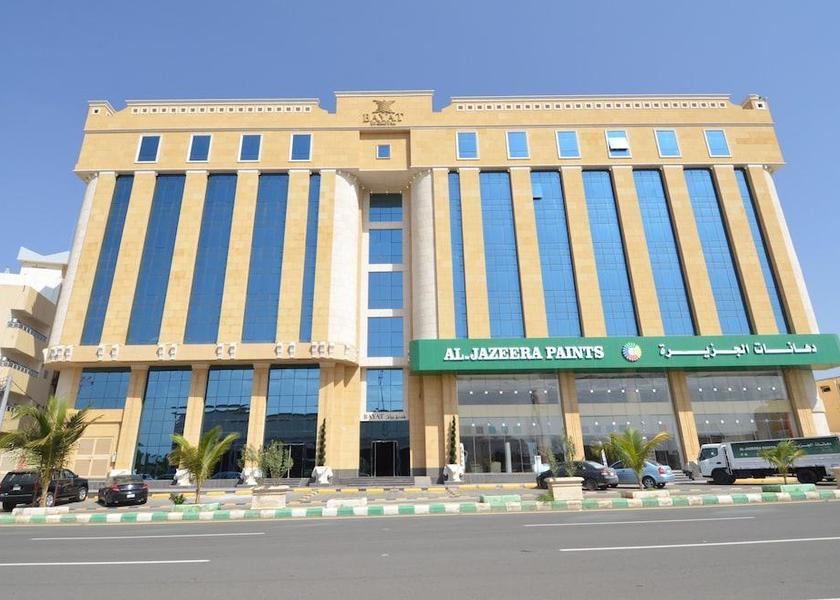 'Asir Province Muhayil 