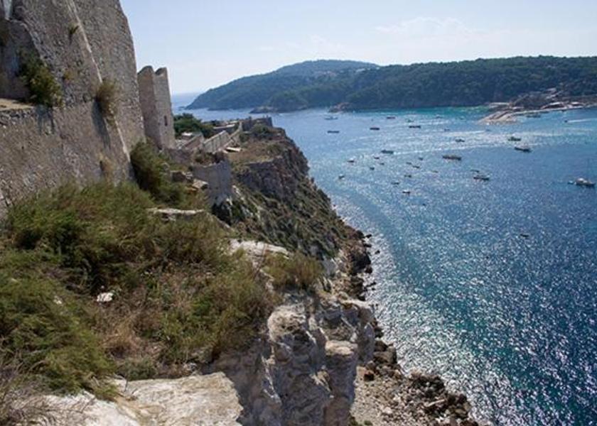 sports and activities