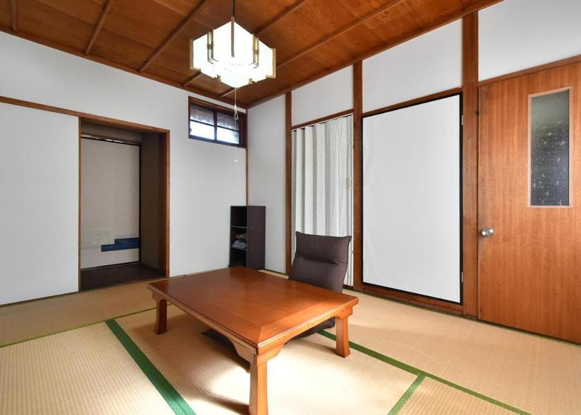 Osaka Suita 