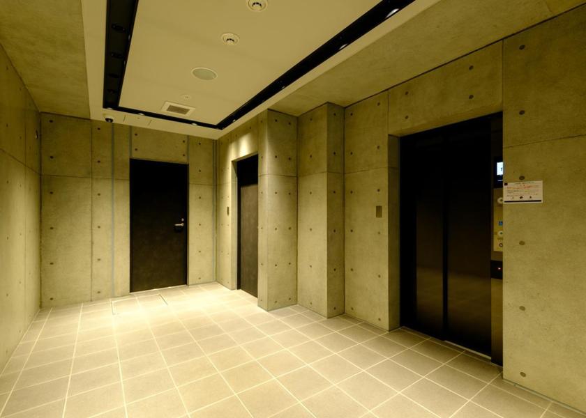 Osaka Suita 