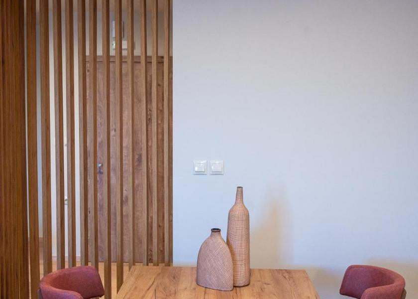 Peloponnese Region Messini facilities