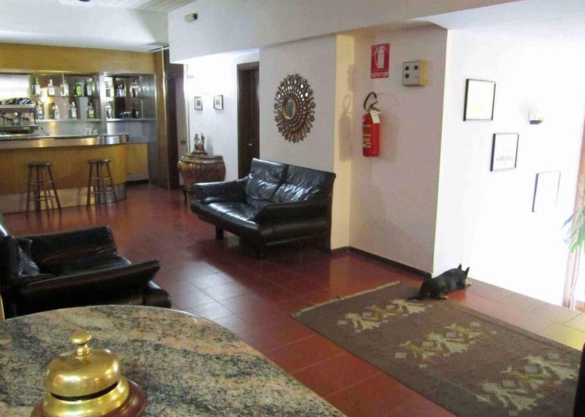 Sardinia La Maddalena 