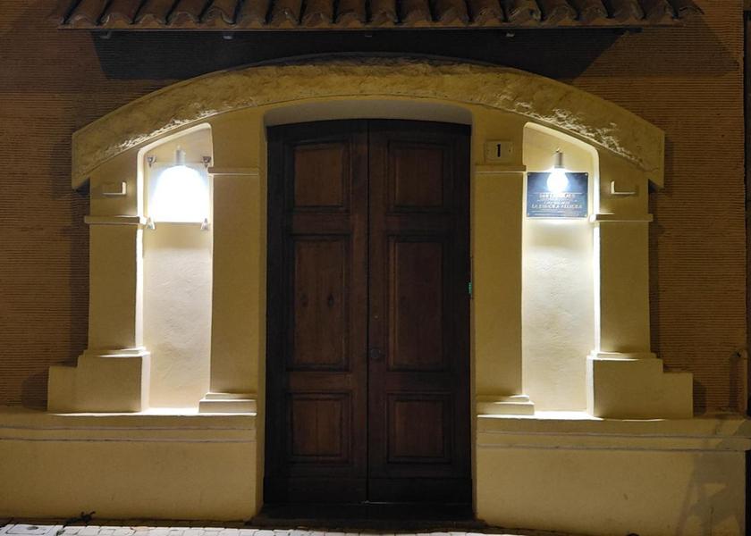 Lazio Ladispoli 