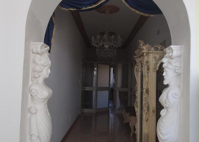 Lazio Ladispoli 