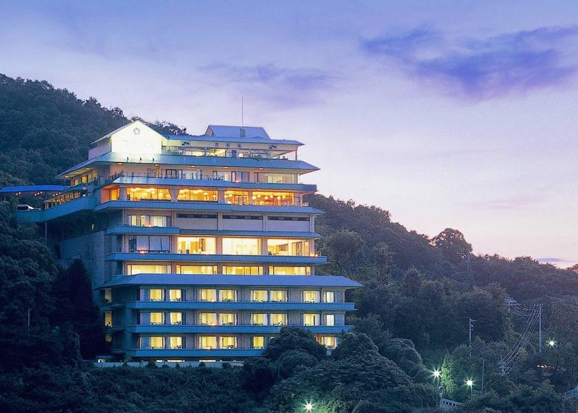 Kagawa Takamatsu 