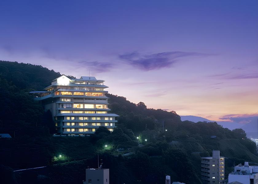 Kagawa Takamatsu 