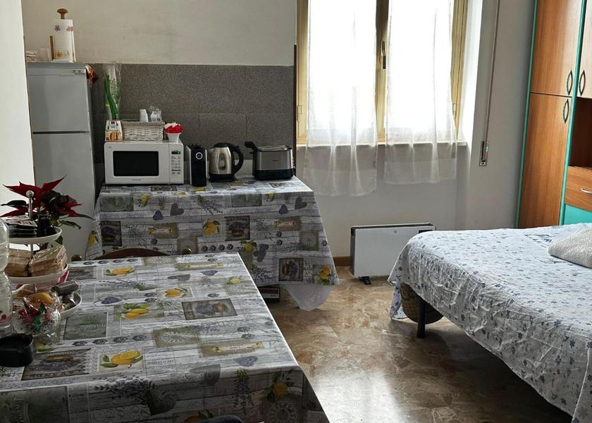 Lazio Ladispoli 