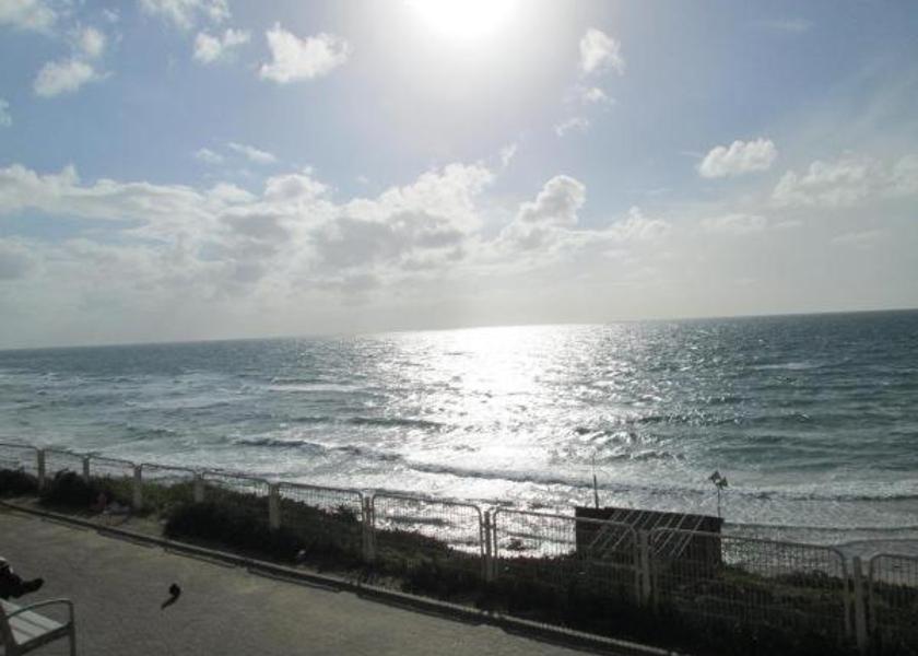 surrounding environment