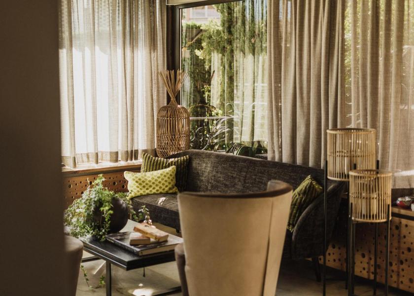 Trentino-Alto Adige Lagundo bar/lounge