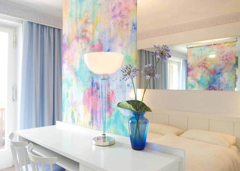 Trentino-Alto Adige Lagundo facilities