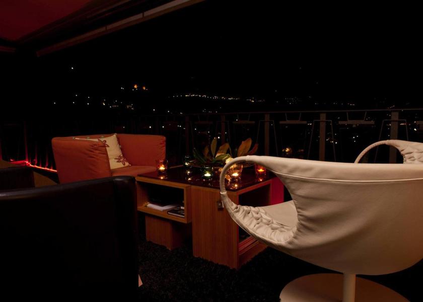 Trentino-Alto Adige Lagundo facilities