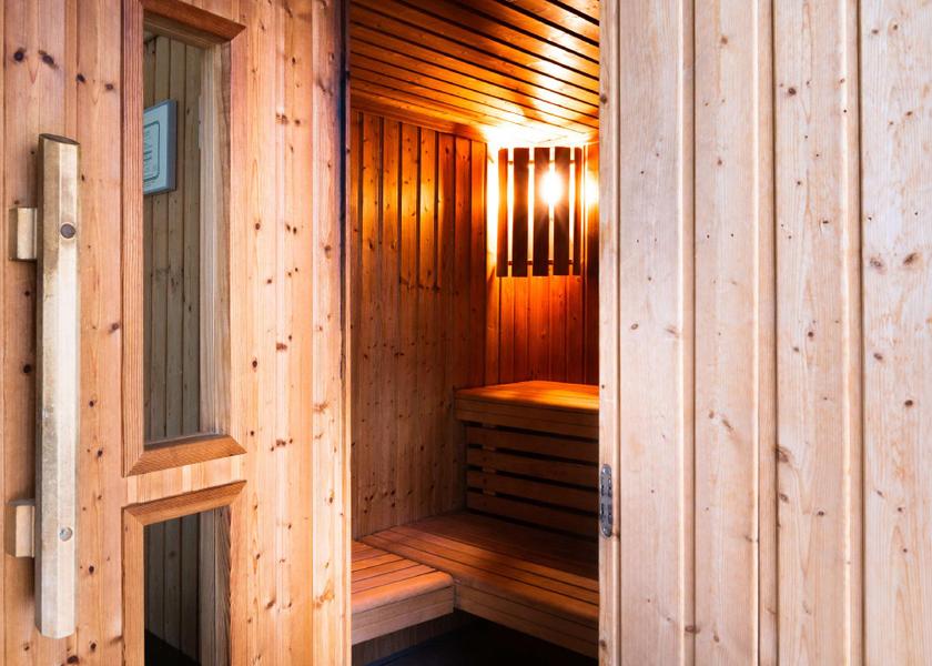 Lombardy Lainate spa