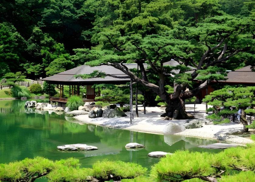 Kagawa Takamatsu 